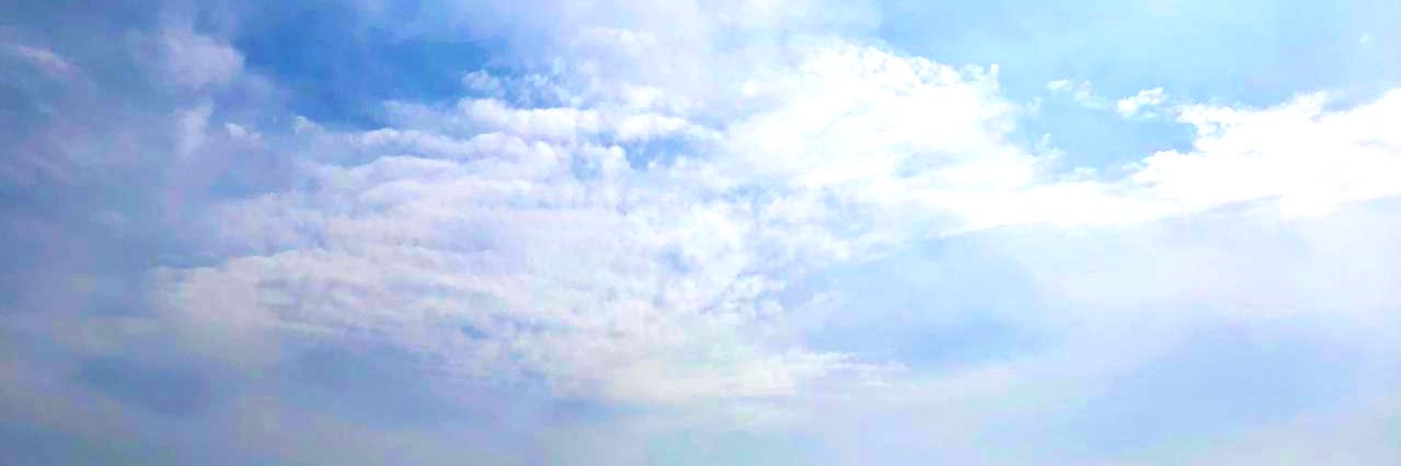 cviliant's profile banner image