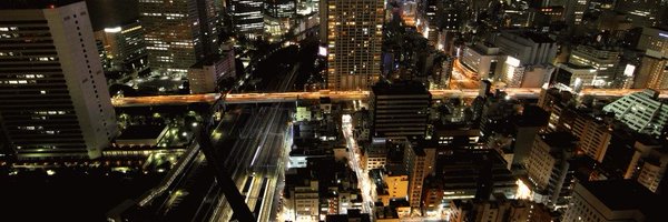 TopLevelTraffic Profile Banner