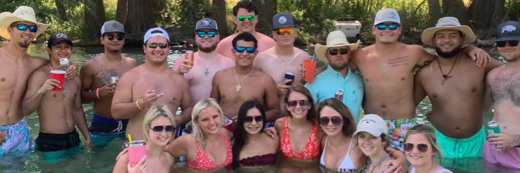 rhett_tanner7's profile banner image
