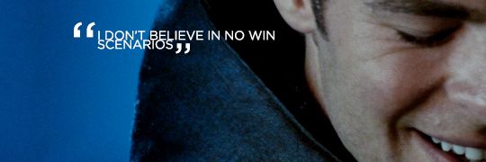 JKirkTiberius's profile banner image