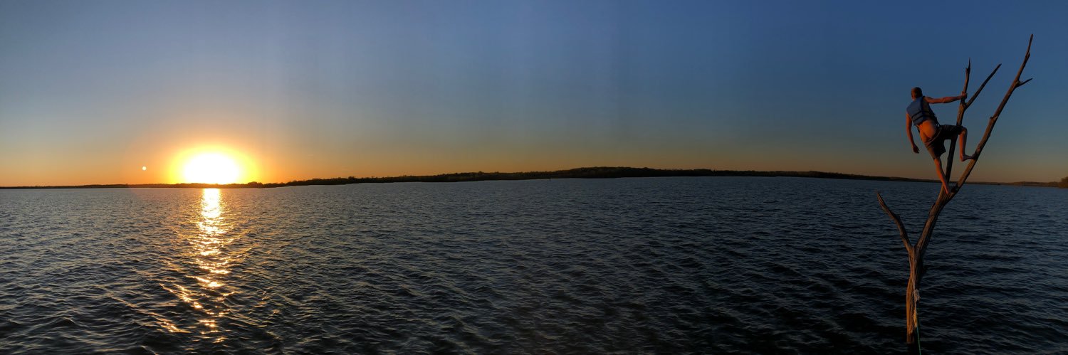 Gssmith34's profile banner image