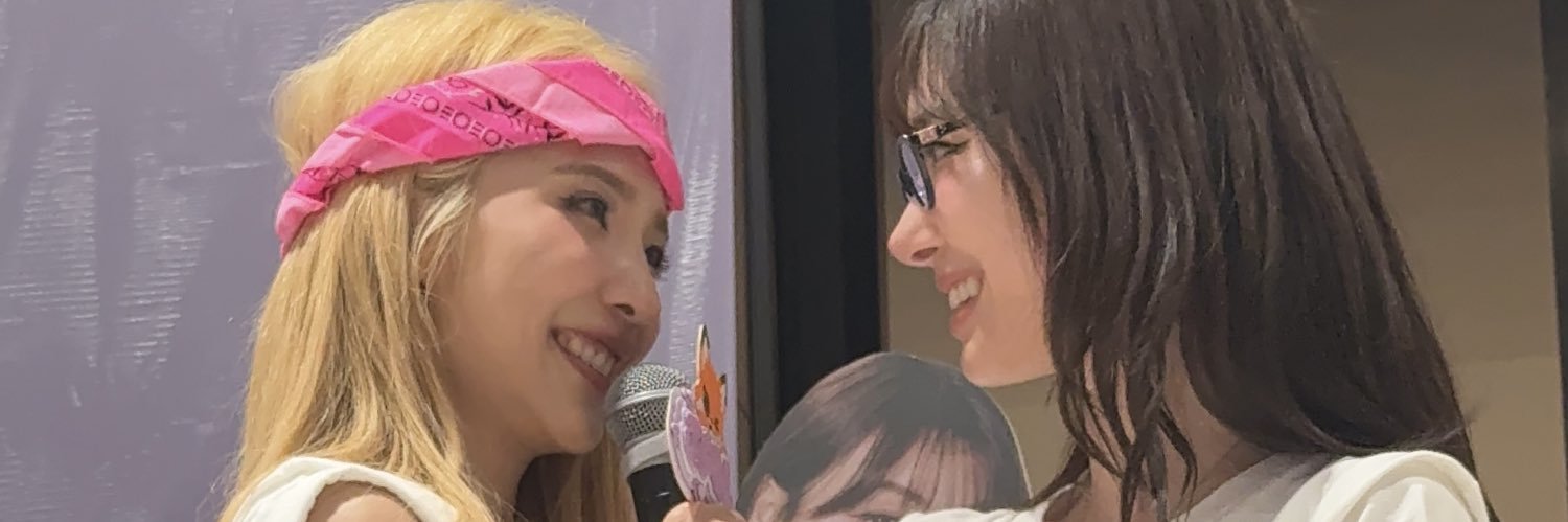 iiiceeex's profile banner image