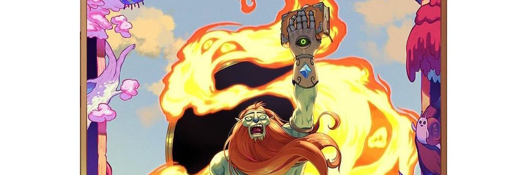 ⊱𝚃𝚑𝚎 𝙱𝚊𝚜𝚊𝚛𝚒 but it's majiro banner