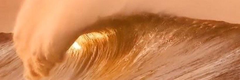 summmerislit's profile banner image