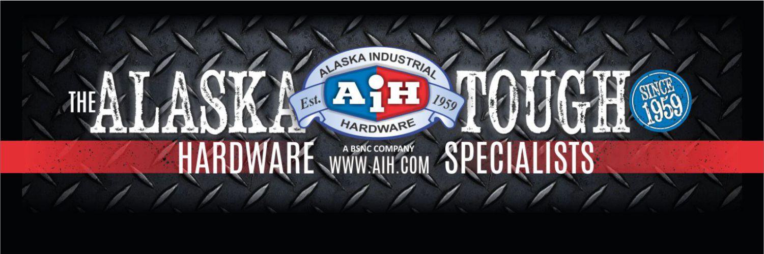 AlaskaAIH's profile banner image