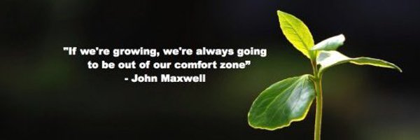 dani_huddle Profile Banner