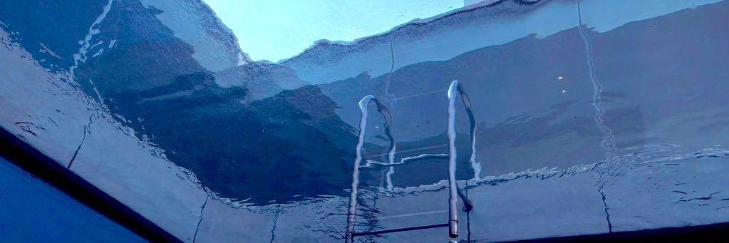 𝕂ちゃ banner