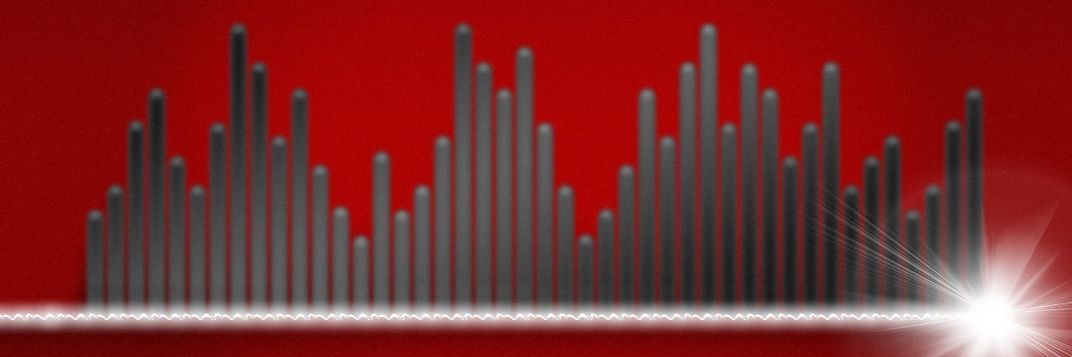 PtoUnlimited's profile banner image