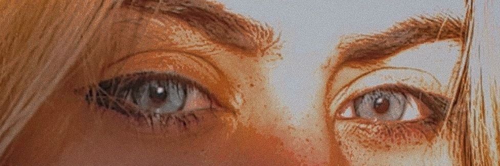 lulybts13's profile banner image