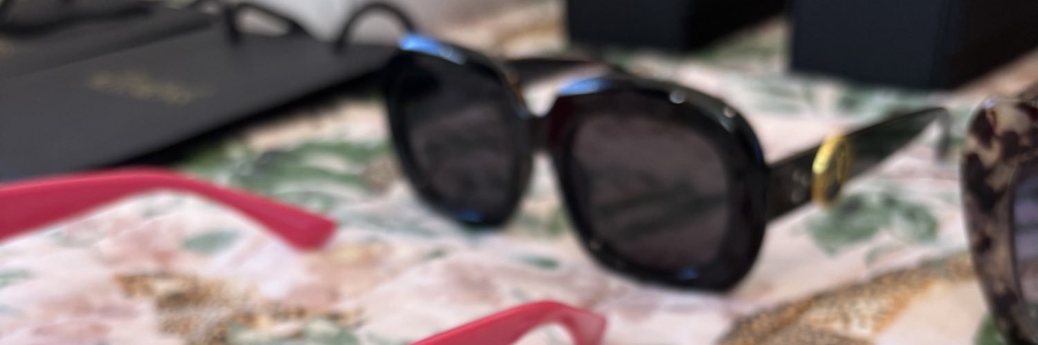 PerfecAllusions's profile banner image