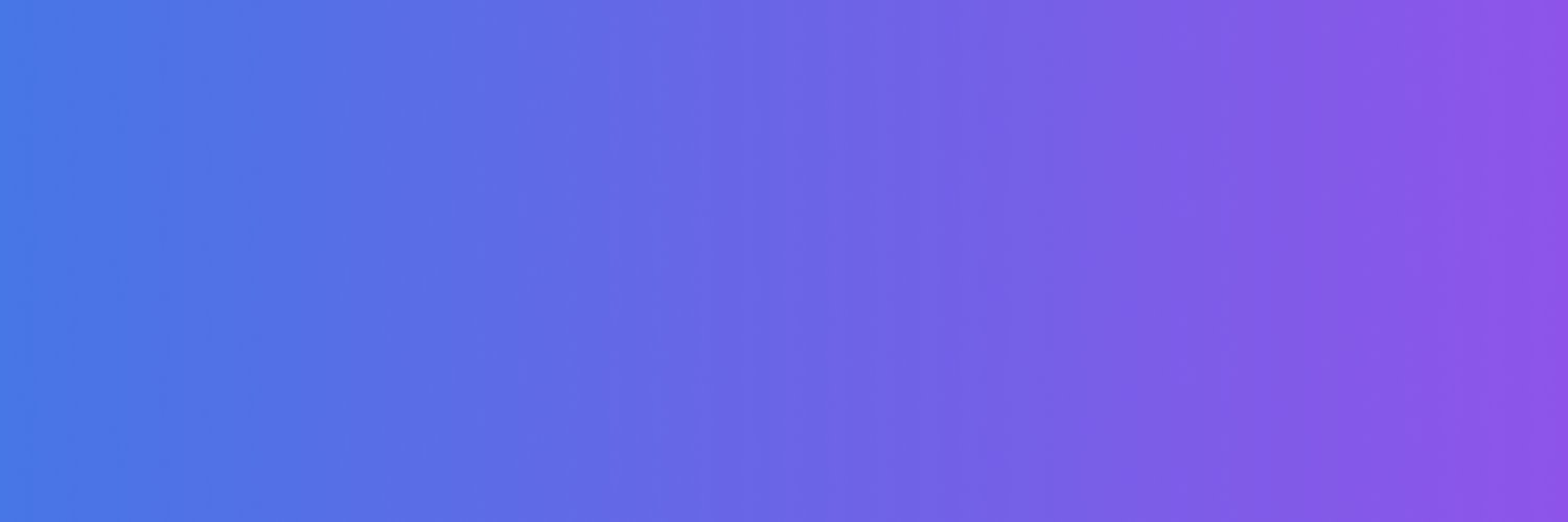 inavneetsingh's profile banner image