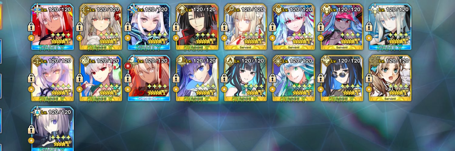 kuruga17's profile banner image