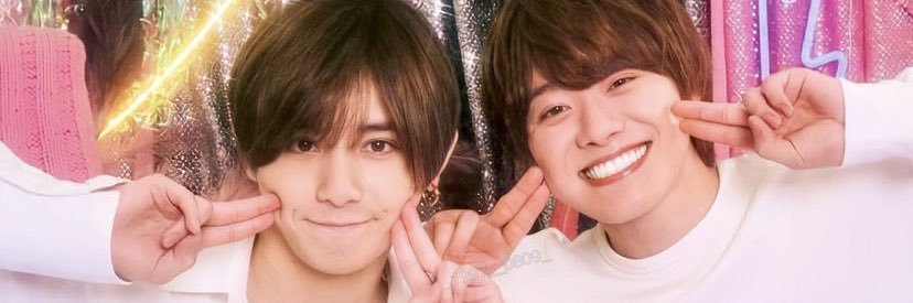 ritan5w's profile banner image