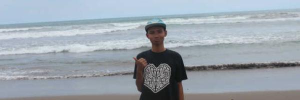 mrezaristia Profile Banner