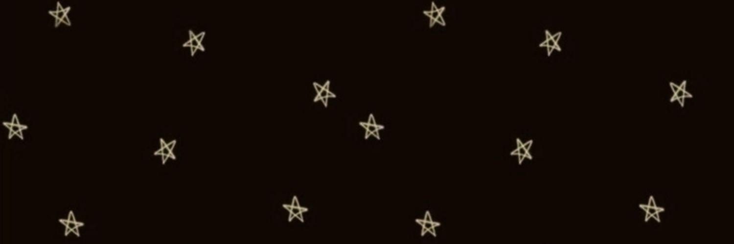 selftitledsushi's profile banner image