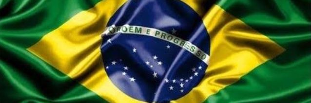 Robinson Silva🇧🇷🇧🇷🫡😎 banner