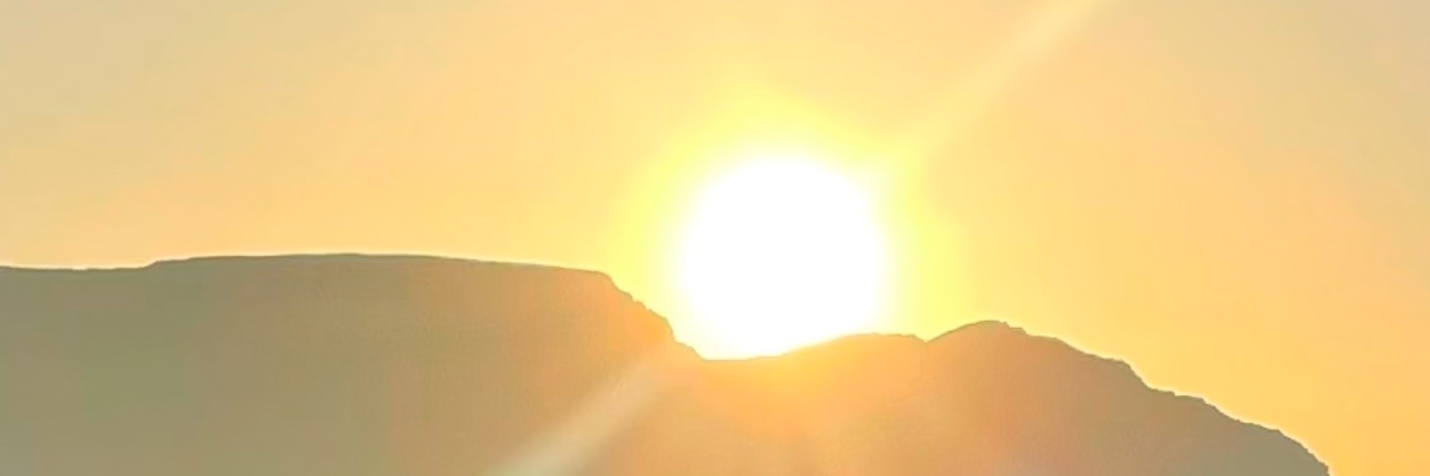 mohammadshabaz's profile banner image
