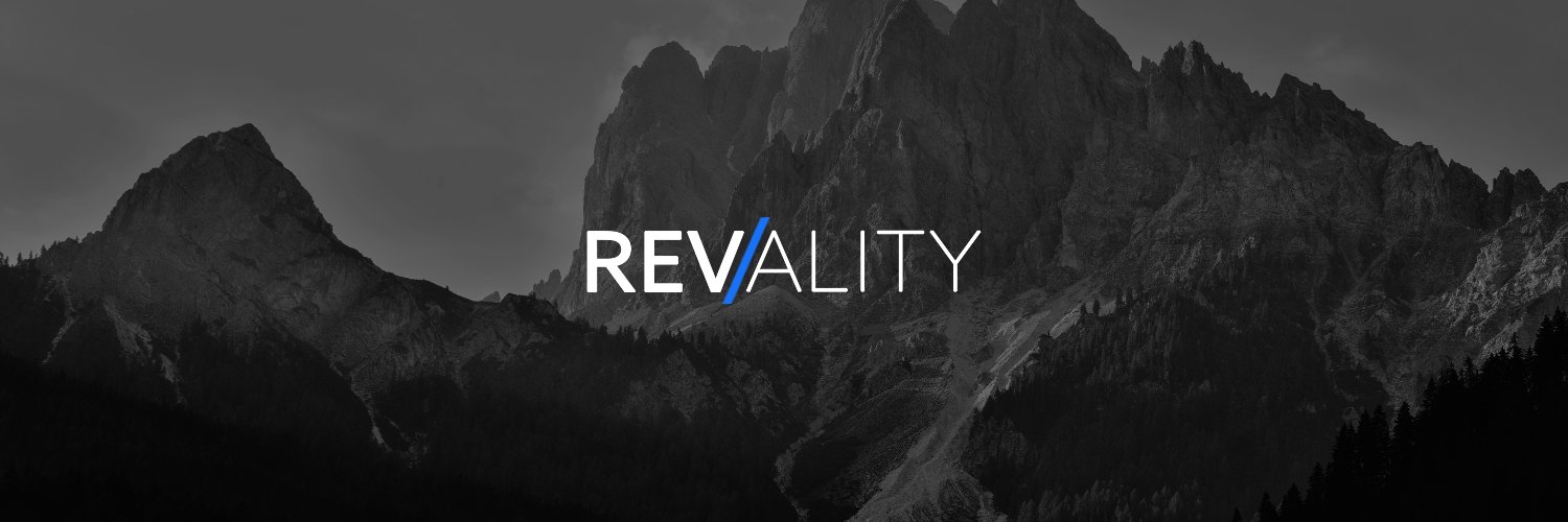 Bast_Jrvl's profile banner image