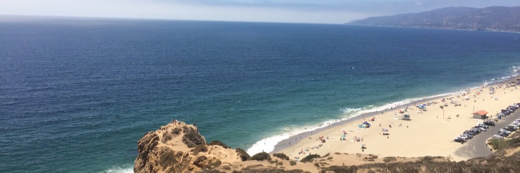 itskarsynkbye's profile banner image