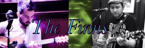 FansofHuckJam's profile banner image