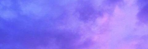 bruisedpoetry's profile banner image
