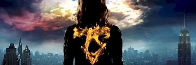 PriyaLovelace's profile banner image