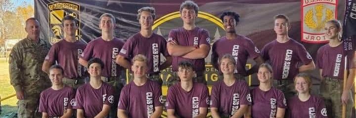 ClhsJ's profile banner image