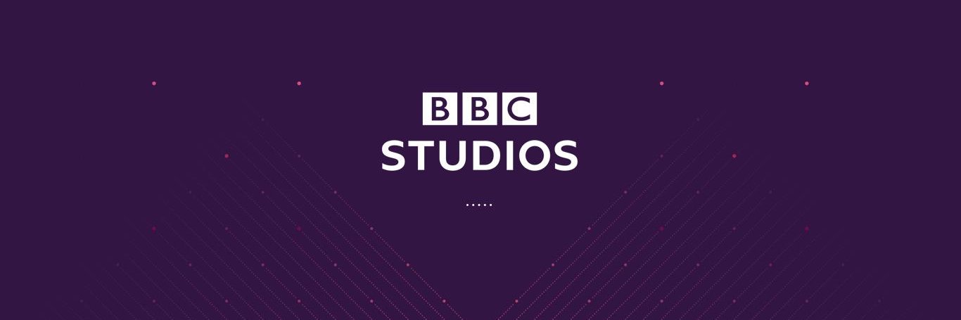 BBC Polska banner