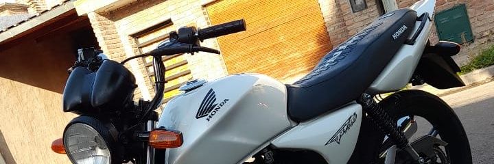 BrandonAraoz1's profile banner image