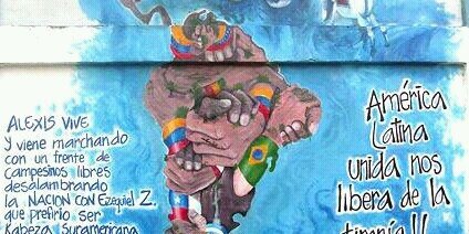 maovero1515's profile banner image