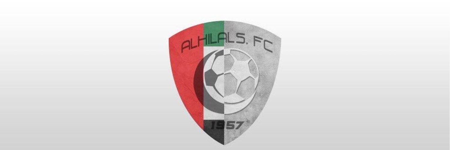 Alshhi4's profile banner image