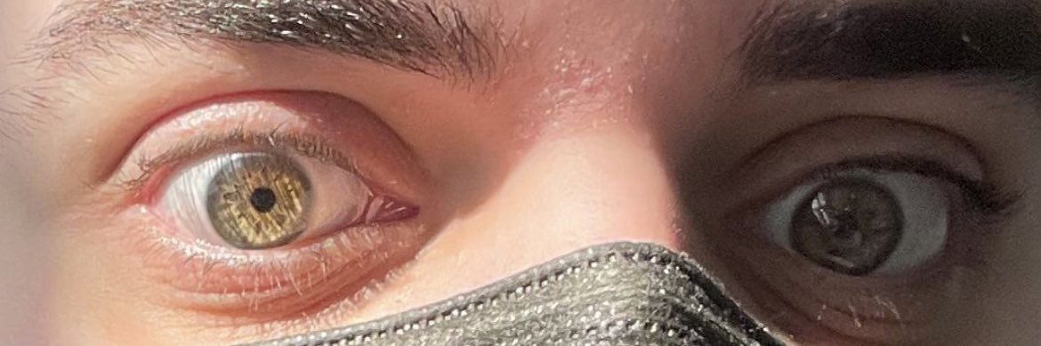 therealgobi's profile banner image