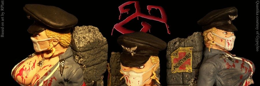 herupyramid's profile banner image