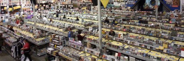 roquecasciero Profile Banner