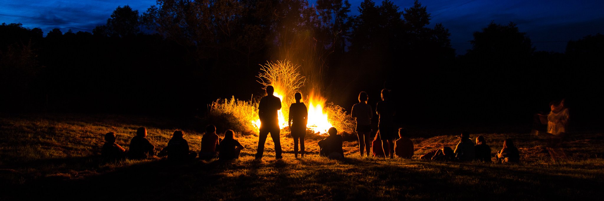 Paul Robinson banner