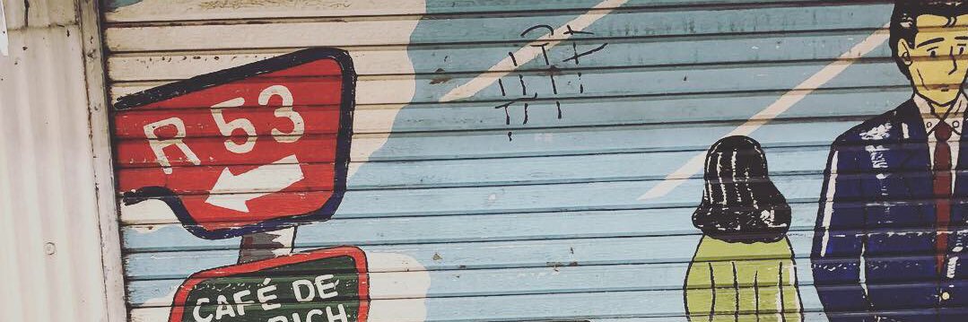 tat2180's profile banner image
