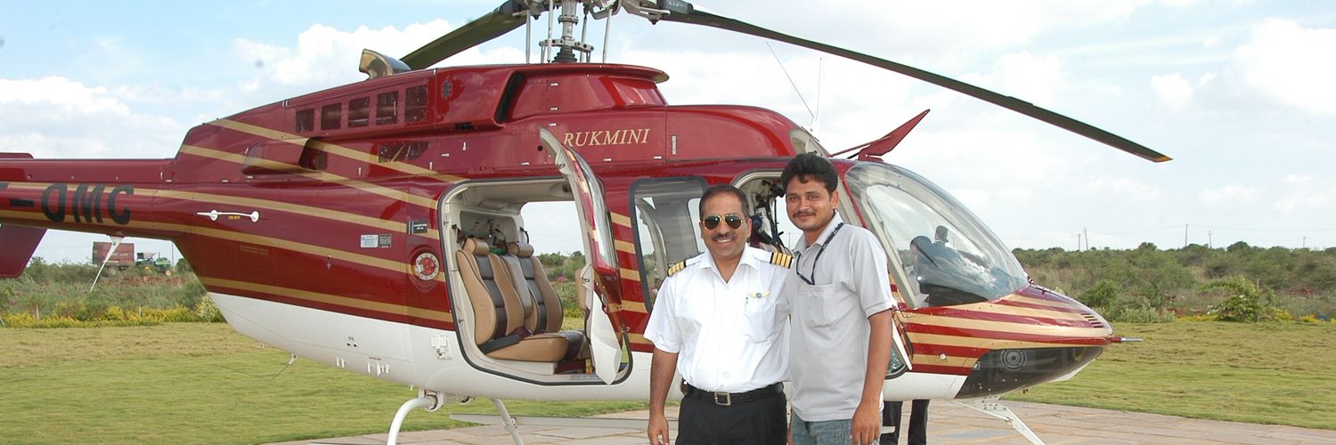 MHussainreddy's profile banner image