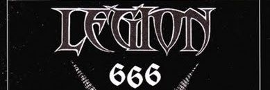 henrockero's profile banner image
