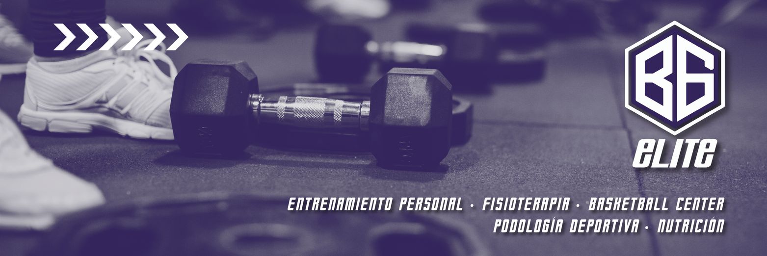 JesusRico97's profile banner image