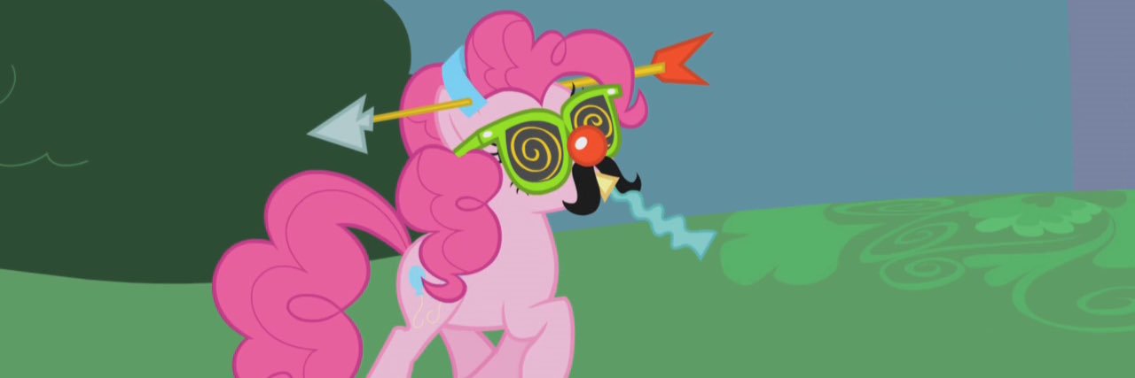sugarplumtweets's profile banner image