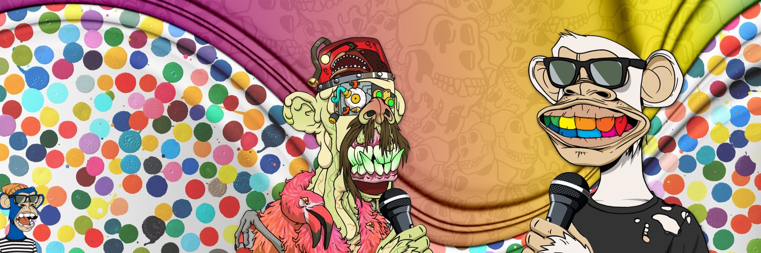 AcihP's profile banner image