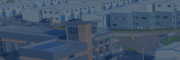 SouthEastSteel's profile banner image