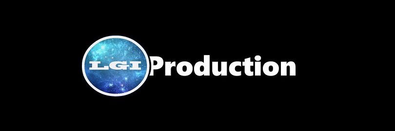 nextphillygen's profile banner image