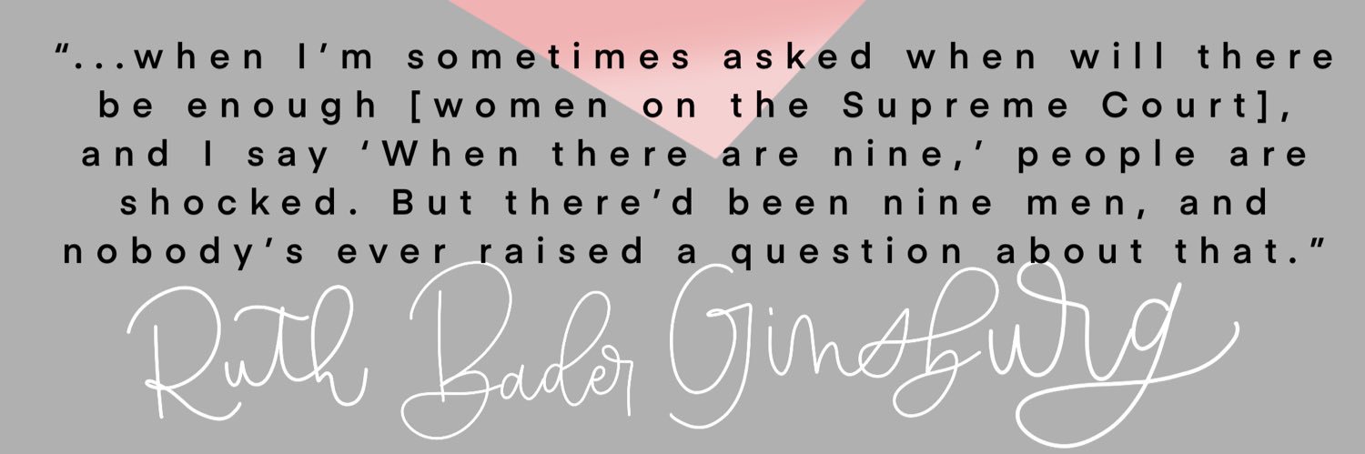 you’ve tagged the wrong samcart banner