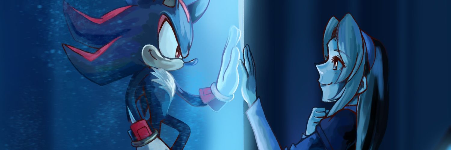 🌸Mikayla🌸's banner