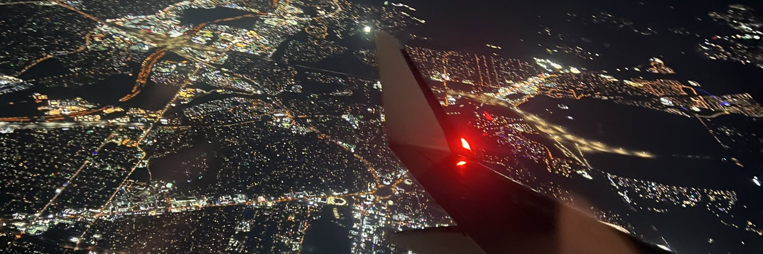 ethannmendezz's profile banner image
