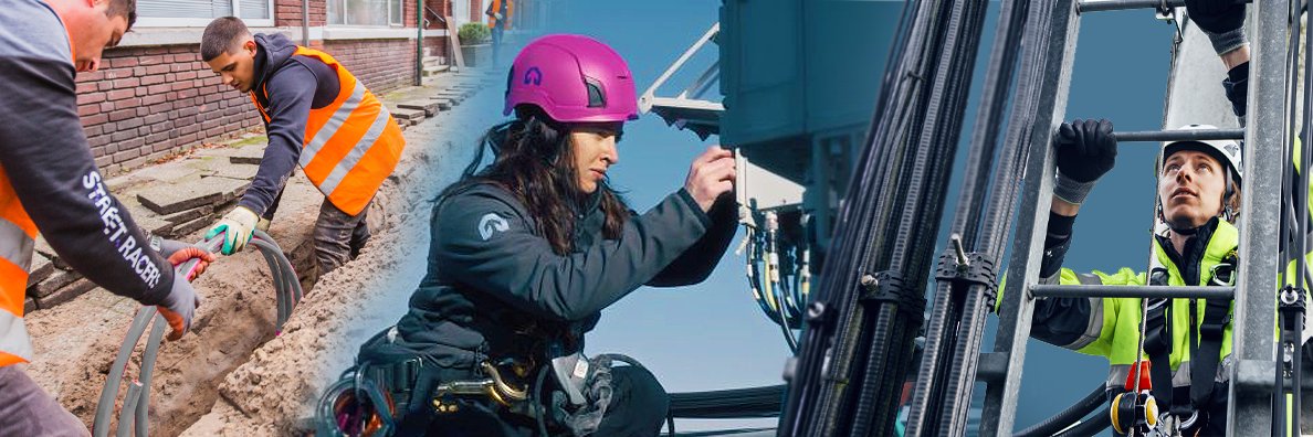 VolkerWesselsTelecom banner