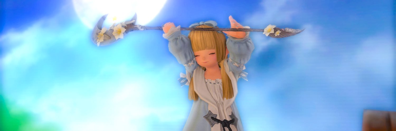 mif_shiny's profile banner image