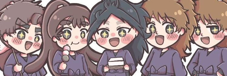 Raruki@5/6西1サ60a banner