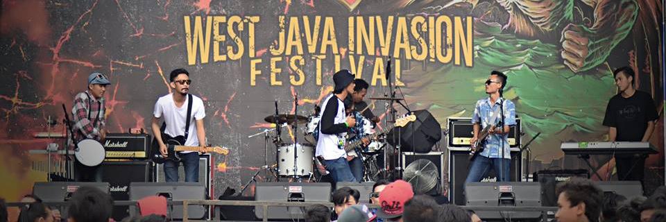 Snoopy'n'WoodyRoots banner